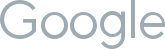 Google Company