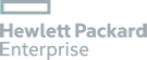 Hewlett Packard Company