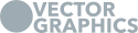 Vector Graphics Company